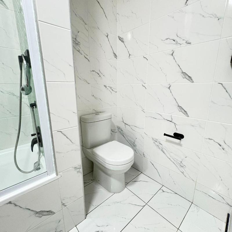 To Let 0 Bedroom Property for Rent in Salt River Western Cape